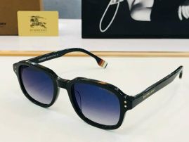 Picture of Burberry Sunglasses _SKUfw55117972fw